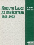 Dr. Héri Vera Dinnyés István: Kossuth Lajos az érmészetben 1994/CF29